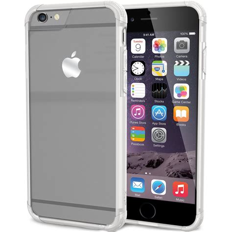 case for iphone 6s plus.